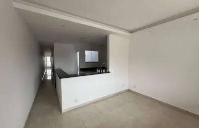 Casa com 2 dormitórios à venda, 75 m² por r$ 349.900,00 - itapeba - maricá/rj