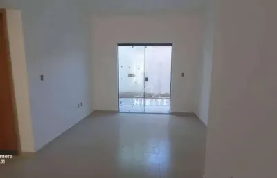 Apartamento garden à venda, 63 m² por r$ 335.000,00 - jardim atlântico oeste (itaipuaçu) - maricá/rj