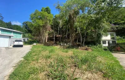 Terreno à venda, 5000 m² por r$ 523.950,00 - várzea das moças - niterói/rj
