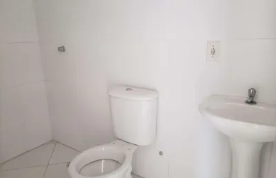 Apartamento com 2 dormitórios à venda, 63 m² por r$ 180.000,00 - santa bárbara - niterói/rj