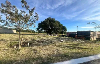 Terreno à venda, 381 m² por r$ 109.000,00 - pilar - maricá/rj