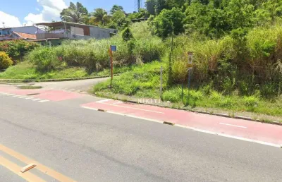 Terreno à venda, 390 m² por r$ 300.000,00 - araçatiba - maricá/rj