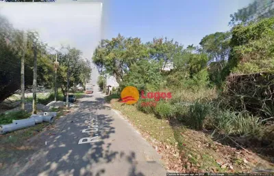 Terreno à venda, 445 m² por r$ 150.000,00 - calaboca (inoã) - maricá/rj