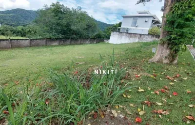 Terreno com projeto aprovado à venda – 256 m² no cond. pedra da mata, maricá/rj – r$ 150.000