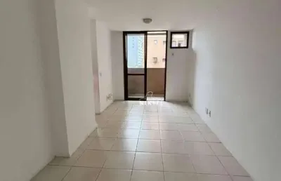Apartamento com 3 dormitórios à venda, 67 m² por r$ 440.000,00 - centro - niterói/rj
