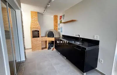 Casa com 3 dormitórios à venda, 109 m² por r$ 600.000,00 - itaipu - niterói/rj