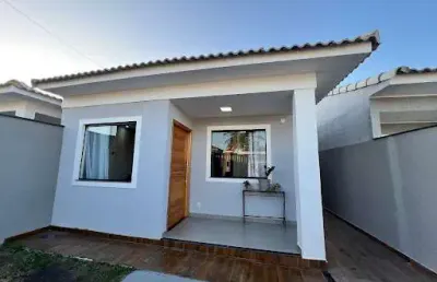 Casa com 2 dormitórios para alugar, 81 m² por r$ 3.300,00/mês - jardim atlântico leste (itaipuaçu) - maricá/rj