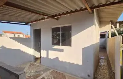 Casa com 1 dormitório para alugar, 60 m² por r$ 1.257,00/mês - jaconé (sampaio correia) - saquarema/rj