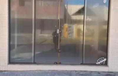 Sala comercial para alugar no Centro, Tramandaí 