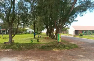 Casa com 5 quartos à venda no Tramandaí Sul, Tramandaí 