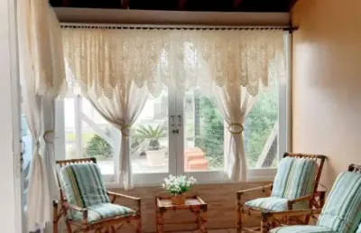Casa com 3 quartos à venda na Zona Nova, Tramandaí 