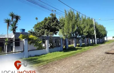 Sala comercial à venda na Zona Nova, Tramandaí 