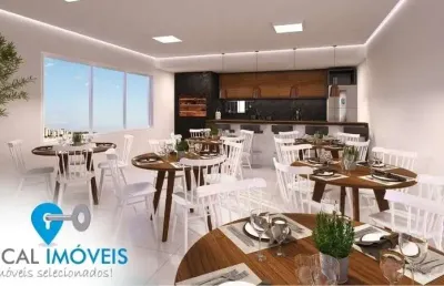 Maria eugênia: o mais novo empreendimento alto padrão em tramandaí