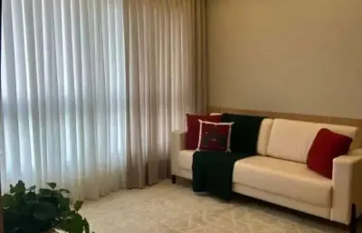 Apartamento com 2 quartos à venda no Centro, Tramandaí 
