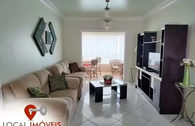 Apartamento 2 dormitórios próximo ao mar em tramandaí