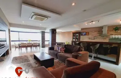 Apartamento com 3 quartos à venda na Barra, Tramandaí 