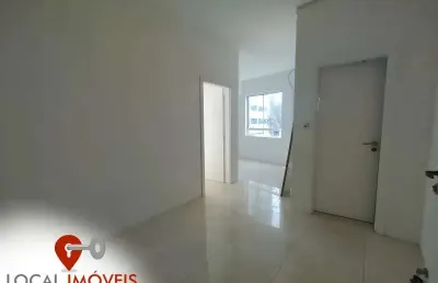 Apartamento com 1 quarto para alugar no Centro, Tramandaí 