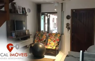 Duplex de 2 dormitórios, bairro barra, tramandaí-rs