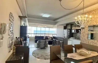 Casa com 3 quartos à venda na Barra, Tramandaí 