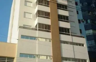 Apartamento com 1 quarto à venda no Centro, Tramandaí 