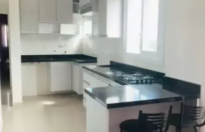 Apartamento com 1 quarto à venda no Centro, Tramandaí 