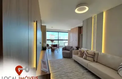 Apartamento com 2 quartos à venda no Centro, Tramandaí 