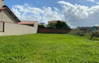 Terreno comercial à venda no Centro, Tramandaí 