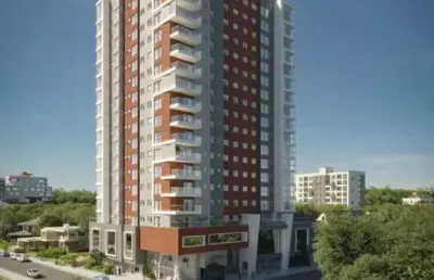 O primeiro empreendimento em tramandaí com tudo o que você precisa
