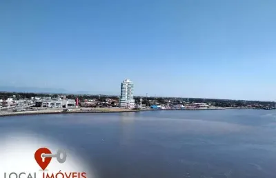 Apartamento com 3 quartos à venda na Barra, Tramandaí 