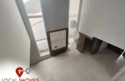 Casa com 4 quartos à venda na Zona Nova Sul, Tramandaí 