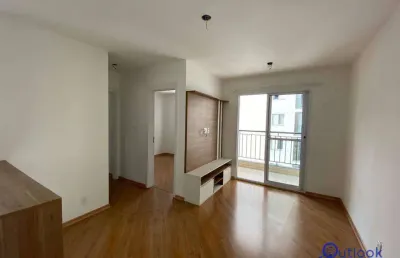 Apartamento com 2 dormitórios à venda, 59 m² por r$ 370.000,00 - vila conceição - diadema/sp