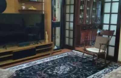 Casa com 3 dormitórios à venda, 334 m² por r$ 680.000,00 - conceição - diadema/sp