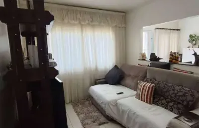 Casa com 2 dormitórios à venda, 206 m² por r$ 380.000,00 - conceição - diadema/sp