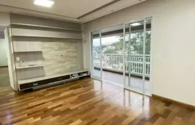 Apartamento com 4 dormitórios à venda, 114 m² por r$ 1.100.000,00 - centro - diadema/sp