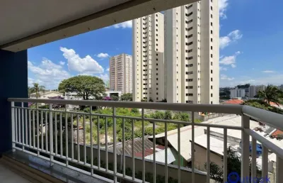 Apartamento com 2 dormitórios para alugar, 66 m² por r$ 2.941,08/mês - centro - diadema/sp
