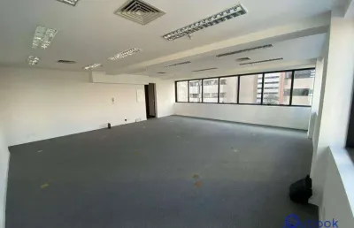 Conjunto à venda, 146 m² por r$ 950.000,00 - cidade monções - são paulo/sp