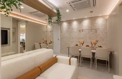 Apartamento com 2 dormitórios à venda, 34 m² por r$ 240.000,00 - vila guilherme - são paulo/sp