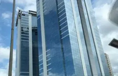 Prédio à venda, 900 m² por r$ 6.300.000,00 - barra funda - são paulo/sp
