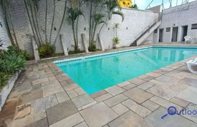 Sobrado com 4 dormitórios, 465 m² - venda por r$ 1.590.000,00 ou aluguel por r$ 10.000,00/mês - parque sete de setembro - diadema/sp