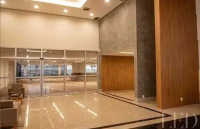 Conjunto, 1698 m² - venda por r$ 29.528.400,00 ou aluguel por r$ 172.426,17 - várzea da barra funda - são paulo/sp