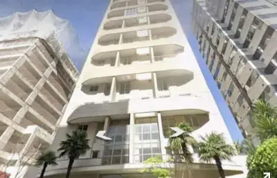Apartamento com 2 dormitórios à venda, 76 m² por r$ 1.250.000,00 - itaim bibi - são paulo/sp