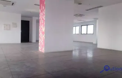 Sala, 202 m² - venda por r$ 2.020.000,00 ou aluguel por r$ 14.500,00/mês - são judas - são paulo/sp