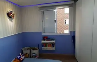 Apartamento com 3 dormitórios à venda, 69 m² por r$ 530.000,00 - jardim melo - diadema/sp