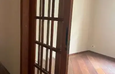 Sobrado com 3 dormitórios à venda, 240 m² por r$ 905.000,00 - centro - são bernardo do campo/sp