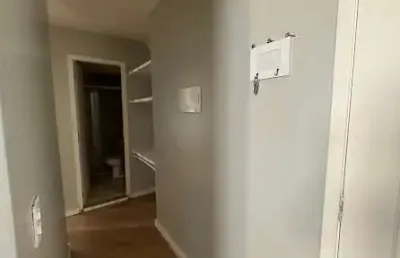 Apartamento com 2 dormitórios à venda, 50 m² por r$ 320.000,00 - centro - diadema/sp