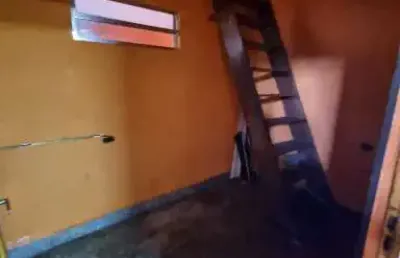 Sala comercial para alugar na Rua Bernardo Lobo, 96, Centro, Diadema