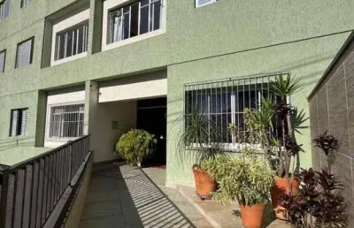 Apartamento com 3 dormitórios à venda, 81 m² por r$ 450.000,00 - centro - diadema/sp