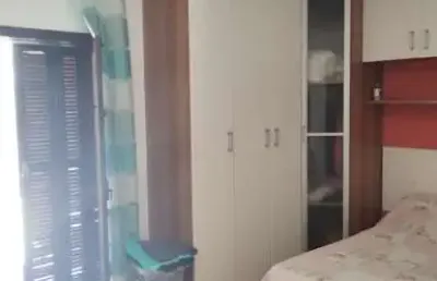 Sobrado com 3 dormitórios, 229 m² - venda por r$ 1.950.000,00 ou aluguel por r$ 6.950,00 - centro - diadema/sp