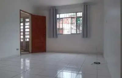 Apartamento com 2 dormitórios, 75 m² - venda por r$ 329.000,00 ou aluguel por r$ 1.823,00/mês - centro - diadema/sp