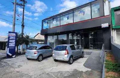 Salão para alugar, 670 m² - bandeirantes - são paulo/sp